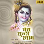 Mera Sundar Shyam - Tarannum Malik Jain Song Download