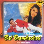 Bal Bramhachari - Tarannum Malik Jain Song Download